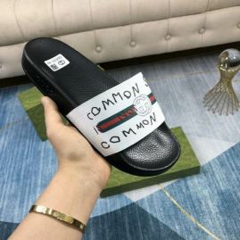 Picture of Gucci Slippers _SKU339991174752004